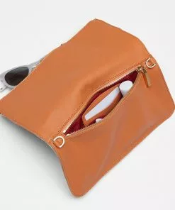 Hammitt Ryan (Valley Sunset) Accessories 7 Hammitt Ryan (Valley Sunset) Accessories