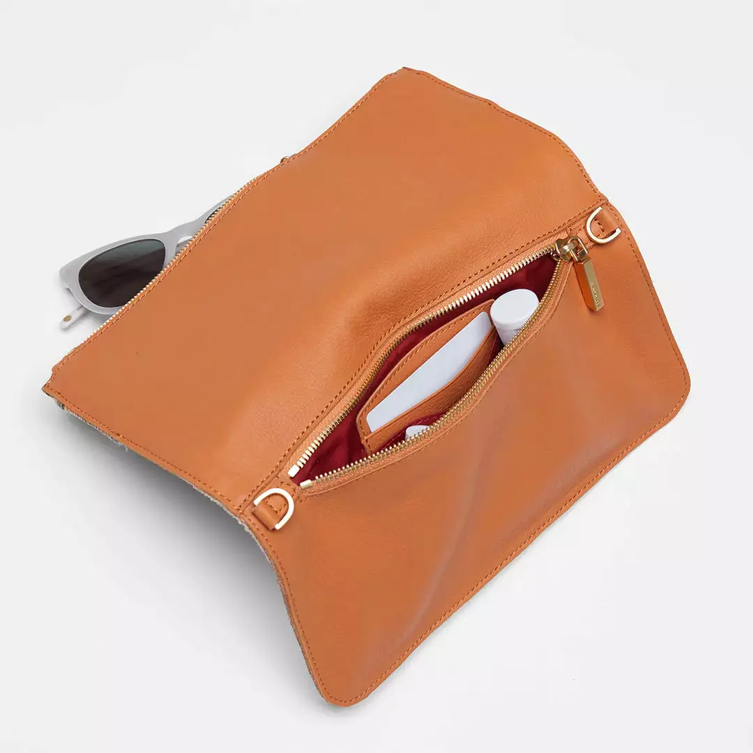 Hammitt Ryan (Valley Sunset) Accessories 5 Hammitt Ryan (Valley Sunset) Accessories