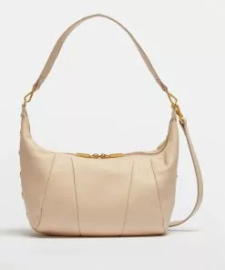 Hammitt Morgan (Superbloom Pink) Accessories