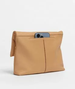 Hammitt Accessories VIP Med (Barely Tan) 9 Hammitt Accessories VIP Med (Barely Tan)