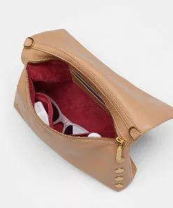 Hammitt Accessories VIP Med (Barely Tan) 8 Hammitt Accessories VIP Med (Barely Tan)