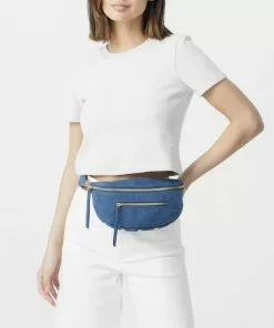 Hammitt Charles (Skies Nubuck)