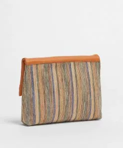 Hammitt VIP Medium (Valley Sunset) Accessories 7 Hammitt VIP Medium (Valley Sunset) Accessories