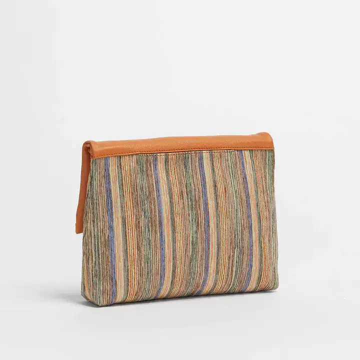 Hammitt VIP Medium (Valley Sunset) Accessories 5 Hammitt VIP Medium (Valley Sunset) Accessories