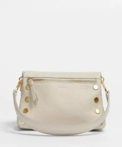 Hammitt Dillon SML (Dandelion Gingham)