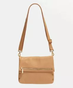 Hammitt Accessories VIP Med (Barely Tan)