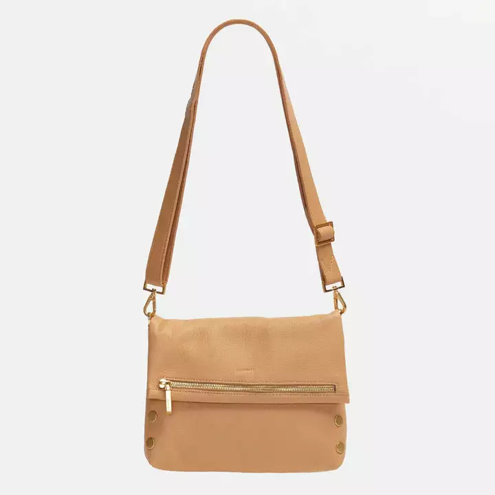 Hammitt Accessories VIP Med (Barely Tan) 4 Hammitt Accessories VIP Med (Barely Tan)