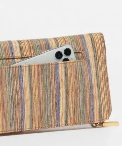 Hammitt Ryan (Valley Sunset) Accessories