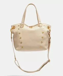 Hammitt Daniel Med (Superbloom Pink)