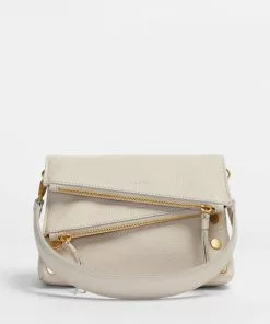 Hammitt Dillon SML (Dandelion Gingham)