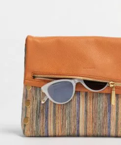 Hammitt VIP Medium (Valley Sunset) Accessories