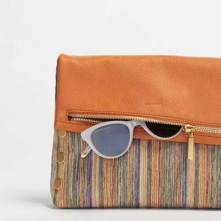 Hammitt VIP Medium (Valley Sunset) Accessories 4 Hammitt VIP Medium (Valley Sunset) Accessories