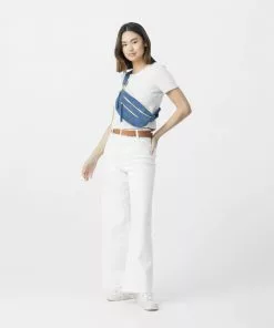 Hammitt Charles (Skies Nubuck)