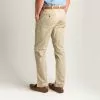 Duckhead Bottoms Gold School Chino (Khaki) 2 Duckhead Bottoms Gold School Chino (Khaki)