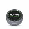Ballsy Nut Rub (Forest & Fields) Gifts For Him