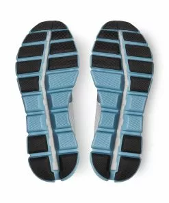 On Cloud Cloud X (Alloy/Niagara)