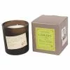 Paddywax Library 6.5 Oz Candle (Wilde) 2 Paddywax Library 6.5 Oz Candle (Wilde)