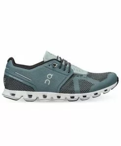 On Cloud Cloud (Tide/Magnet)