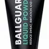 Ballsy Ballguard Liquid Powder