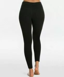 SPANX Ankle Jean-ish Leggings, Multiple Washes Bottoms