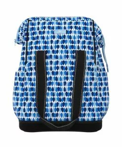 Scout Play It Cool (Sea Spray)