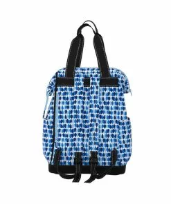 Scout Play It Cool (Sea Spray)