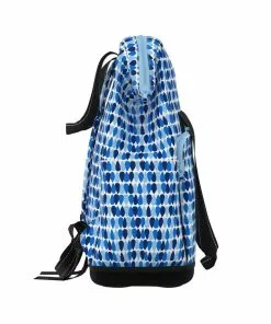 Scout Play It Cool (Sea Spray)