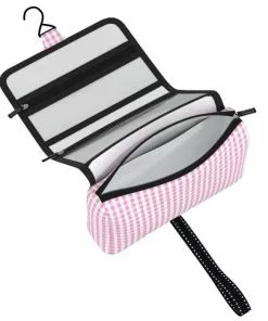 Scout By Bungalow Beauty Burrito (Victoria Checkham) Gifts For Her