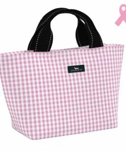 Scout By Bungalow Gifts For Her Nooner (Victoria Checkham)