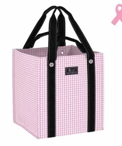 Scout By Bungalow Bagette (Victoria Checkham)