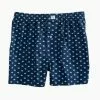 Southern Tide Skipjack Boxers (True Navy)