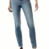 Fidelity Denim Soho (Repitlia) Bottoms 1 Fidelity Denim Soho (Repitlia) Bottoms