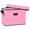 Scout Rump Roost Medium (Pink Lemonade)