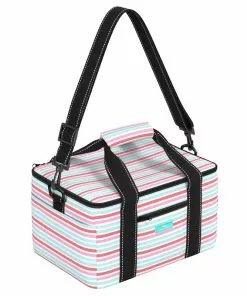 Scout Gifts For Her Chilly Wonka (Popsicle Road)