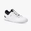 On Cloud The Roger Advantage (White/Midnight)