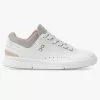 OnCloud Shoes The Roger Advantage (White/Rose) 2 OnCloud Shoes The Roger Advantage (White/Rose)