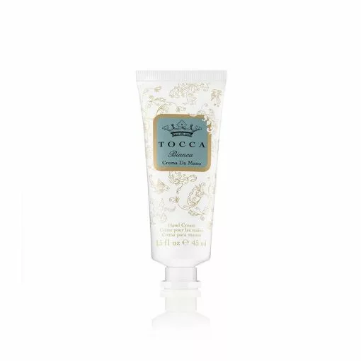 Tocca 1.5oz Hand Cream (Bianca) Gifts For Her