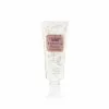 Tocca 1.5oz Hand Cream (Cleopatra)