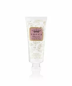 Tocca 1.5oz Hand Cream (Cleopatra)