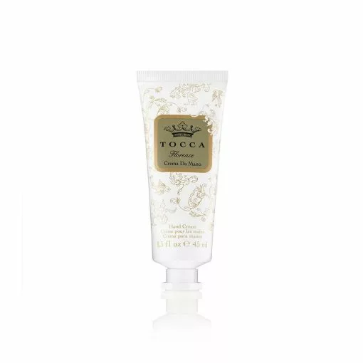 Tocca 1.5oz Hand Cream (Florence)