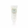 Tocca 1.5oz Hand Cream (Giulietta)