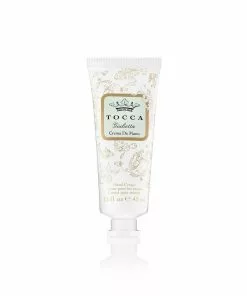 Tocca 1.5oz Hand Cream (Giulietta)
