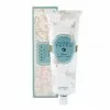 Tocca Gifts For Her Deluxe Hand Cream (Bianc) 2 Tocca Gifts For Her Deluxe Hand Cream (Bianc)