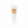 Tocca 1.5oz Hand Cream (Stella)
