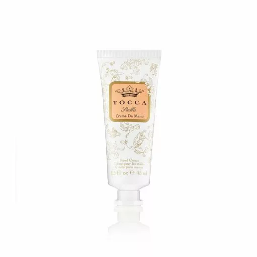 Tocca 1.5oz Hand Cream (Stella)