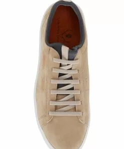 Martin Dingman Cameron Sneaker (Multiple Shades) Shoes