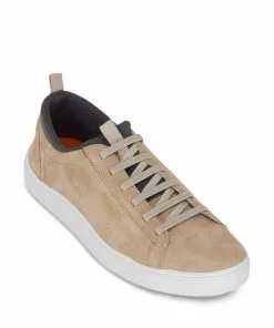 Martin Dingman Cameron Sneaker (Multiple Shades) Shoes