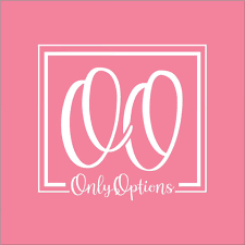 Only Options Valdosta Sales