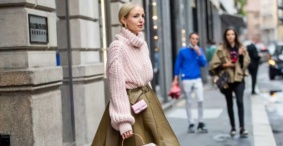 Only Options Valdosta Sales -Only Options Valdosta Sales 6 Essential tips for winter fashion