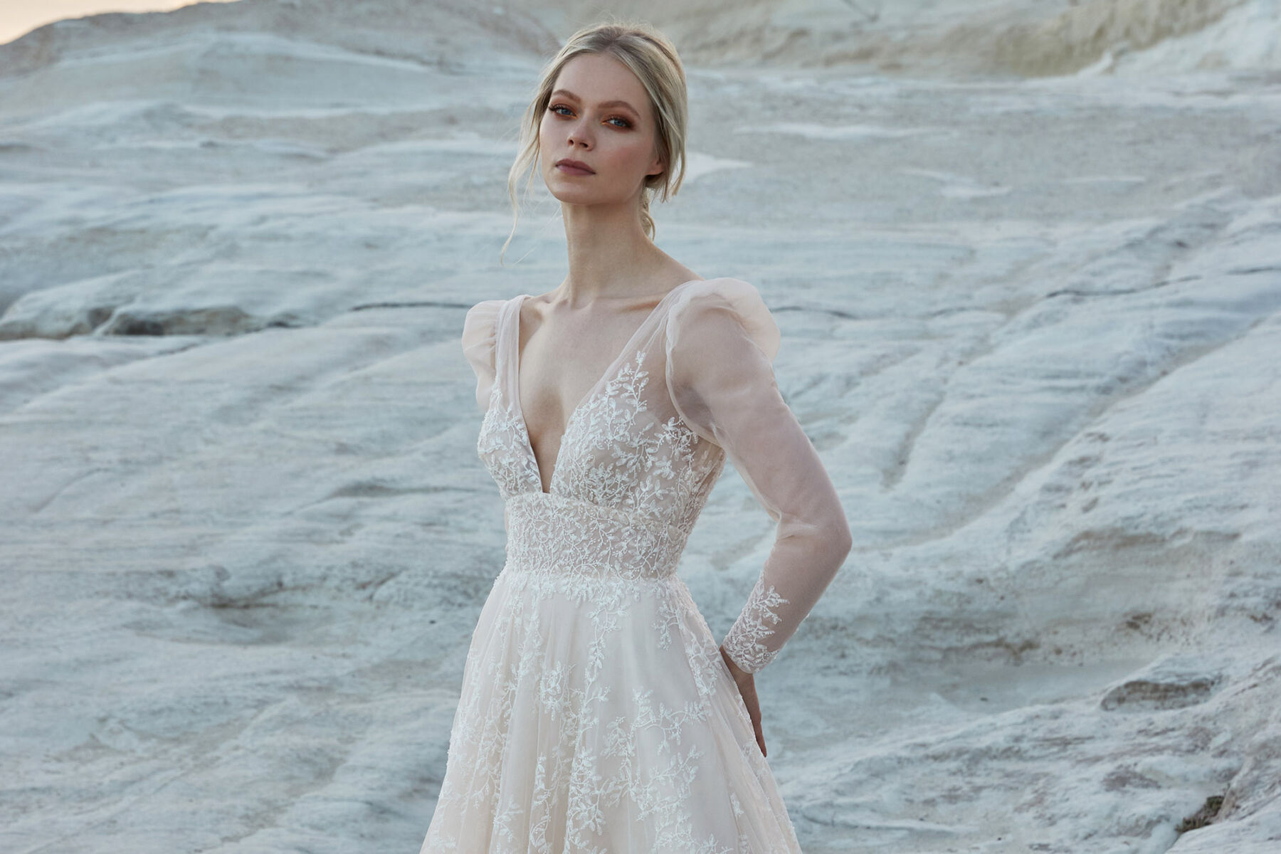 Only Options Valdosta Sales -Only Options Valdosta Sales sassi holford let there be love 2023 collection